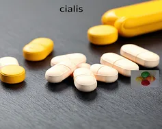 Cialis générique en pharmacie france